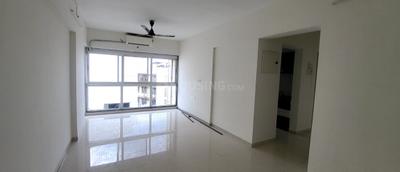 Living Room Image of 1050 Sq.ft 2 BHK Apartment / Flat for sale in Godrej Central, Chembur Mumbai for Rs. 21000000
