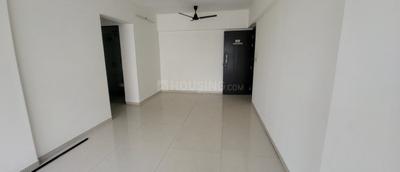 Living Room Image of 1050 Sq.ft 2 BHK Apartment / Flat for sale in Godrej Central, Chembur Mumbai for Rs. 21000000