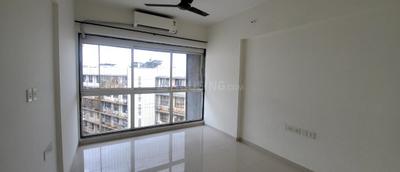 Bedroom Image of 1050 Sq.ft 2 BHK Apartment / Flat for sale in Godrej Central, Chembur Mumbai for Rs. 21000000