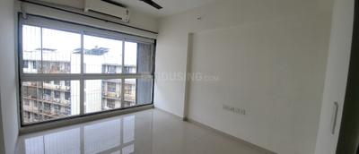 Bedroom Image of 1050 Sq.ft 2 BHK Apartment / Flat for sale in Godrej Central, Chembur Mumbai for Rs. 21000000