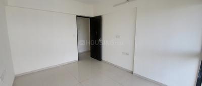 Bedroom Image of 1050 Sq.ft 2 BHK Apartment / Flat for sale in Godrej Central, Chembur Mumbai for Rs. 21000000