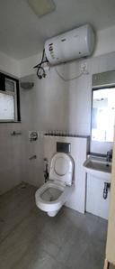 Image of 1050 Sq.ft 2 BHK Apartment / Flat for sale in Godrej Central, Chembur, Mumbai for Rs. 21000000