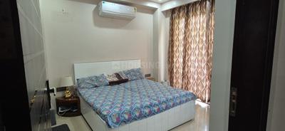 2 BHK Independent House