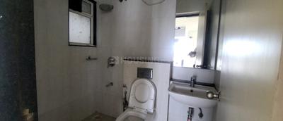 Image of 1050 Sq.ft 2 BHK Apartment / Flat for sale in Godrej Central, Chembur, Mumbai for Rs. 21000000