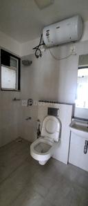 Image of 1050 Sq.ft 2 BHK Apartment / Flat for sale in Godrej Central, Chembur, Mumbai for Rs. 21000000