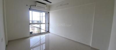 Bedroom Image of 1050 Sq.ft 2 BHK Apartment / Flat for sale in Godrej Central, Chembur Mumbai for Rs. 21000000