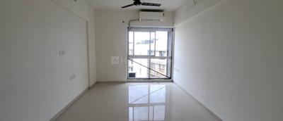 Bedroom Image of 1050 Sq.ft 2 BHK Apartment / Flat for sale in Godrej Central, Chembur Mumbai for Rs. 21000000