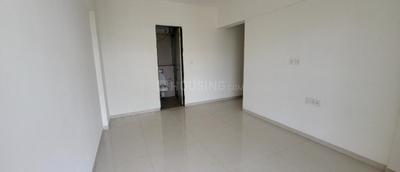 Bedroom Image of 1050 Sq.ft 2 BHK Apartment / Flat for sale in Godrej Central, Chembur Mumbai for Rs. 21000000