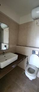 Image of 1050 Sq.ft 2 BHK Apartment / Flat for sale in Godrej Central, Chembur, Mumbai for Rs. 21000000