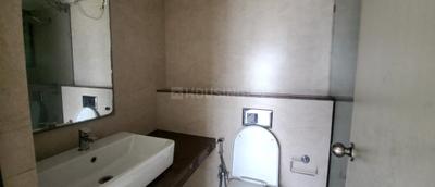 Image of 1050 Sq.ft 2 BHK Apartment / Flat for sale in Godrej Central, Chembur, Mumbai for Rs. 21000000