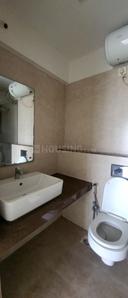 Image of 1050 Sq.ft 2 BHK Apartment / Flat for sale in Godrej Central, Chembur, Mumbai for Rs. 21000000
