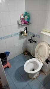 Image of 900 Sq.ft 2 BHK Apartment / Flat for sale in Trilokesh River Side Park, Vishala, Ahmedabad for Rs. 4300000