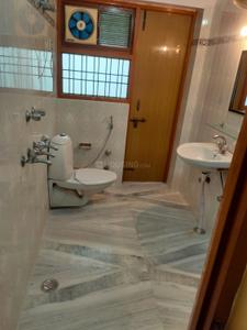 Image of 2800 Sq.ft 3 BHK Builder Floor for rent in Gomti Nagar, Lucknow for Rs. 32000