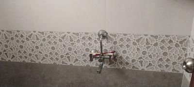 Pritam Renuka Pride Wing A And Wing B Bathroom 3