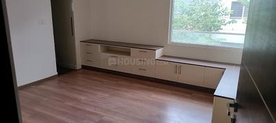 4 BHK Villa