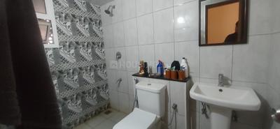 Image of 1276 Sq.ft 3 BHK Apartment / Flat for sale in Prestige Finsbury Park, Gummanahalli, Bengaluru for Rs. 17800000
