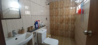 Image of 1276 Sq.ft 3 BHK Apartment / Flat for sale in Prestige Finsbury Park, Gummanahalli, Bengaluru for Rs. 17800000