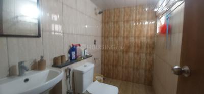 Image of 1276 Sq.ft 3 BHK Apartment / Flat for sale in Prestige Finsbury Park, Gummanahalli, Bengaluru for Rs. 17800000