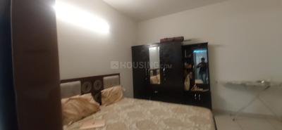 Bedroom Image of 1276 Sq.ft 3 BHK Apartment / Flat for sale in Prestige Finsbury Park, Gummanahalli Bengaluru for Rs. 17800000