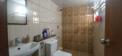 Image of 1276 Sq.ft 3 BHK Apartment / Flat for sale in Prestige Finsbury Park, Gummanahalli, Bengaluru for Rs. 17800000