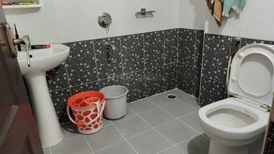 Image of 1149 Sq.ft 2 BHK Apartment / Flat for sale in SLS Signature, Kadubeesanahalli, Bengaluru for Rs. 11000000