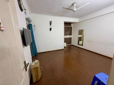 Bedroom Image of 1320 Sq.ft 3 BHK Apartment / Flat for sale in Maxblis White House, Sector 75 Noida for Rs. 18700000