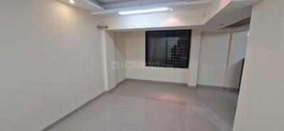 Living Room Image of 4500 Sq.ft 6 BHK Independent House for sale in Warje Pune for Rs. 23000000