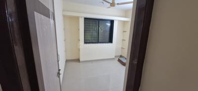 Bedroom Image of 4500 Sq.ft 6 BHK Independent House for sale in Warje Pune for Rs. 23000000
