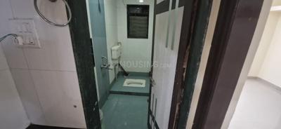 Image of 4500 Sq.ft 6 BHK Independent House for sale in Warje, Pune for Rs. 23000000
