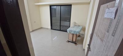 Bedroom Image of 4500 Sq.ft 6 BHK Independent House for sale in Warje Pune for Rs. 23000000