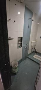 Image of 4500 Sq.ft 6 BHK Independent House for sale in Warje, Pune for Rs. 23000000