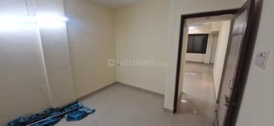 Bedroom Image of 4500 Sq.ft 6 BHK Independent House for sale in Warje Pune for Rs. 23000000