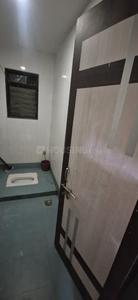 Image of 4500 Sq.ft 6 BHK Independent House for sale in Warje, Pune for Rs. 23000000