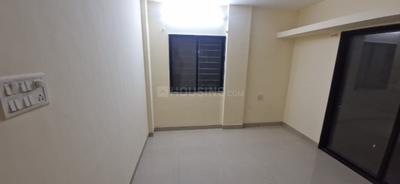 Bedroom Image of 4500 Sq.ft 6 BHK Independent House for sale in Warje Pune for Rs. 23000000