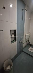 Image of 4500 Sq.ft 6 BHK Independent House for sale in Warje, Pune for Rs. 23000000