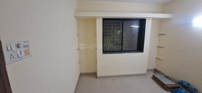 Bedroom Image of 4500 Sq.ft 6 BHK Independent House for sale in Warje Pune for Rs. 23000000