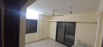 Bedroom Image of 4500 Sq.ft 6 BHK Independent House for sale in Warje Pune for Rs. 23000000