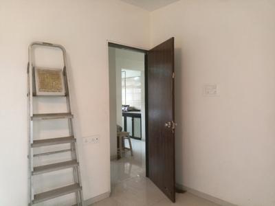 Bedroom Image of 900 Sq.ft 2 BHK Apartment / Flat for sale in Dosti Acres, Antop Hill Mumbai for Rs. 28800000