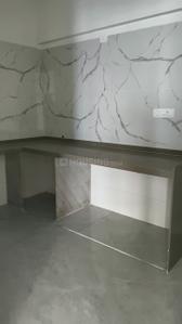 Kitchen Image of 1230 Sq.ft 2 BHK Apartment / Flat for sale in Kalyan West Kalyan for Rs. 11500000