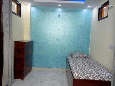 Image of Sweet home in Uttam Nagar, New Delhi