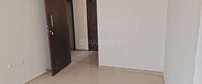Bedroom Image of 380 Sq.ft 1 BHK Apartment / Flat for sale in Neral Thane for Rs. 2200000