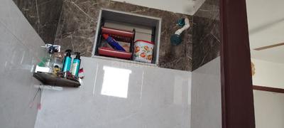 Image of 494 Sq.ft 2 BHK Duplex for sale in A And J Shantivan Residency, Udhna, Surat for Rs. 3721000