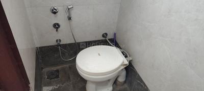 Image of 494 Sq.ft 2 BHK Duplex for sale in A And J Shantivan Residency, Udhna, Surat for Rs. 3721000