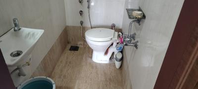 Image of 494 Sq.ft 2 BHK Duplex for sale in A And J Shantivan Residency, Udhna, Surat for Rs. 3721000