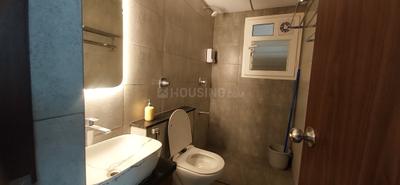Image of 1203 Sq.ft 2 BHK Apartment / Flat for sale in Purva Zenium, Hosahalli, Bengaluru for Rs. 16100000