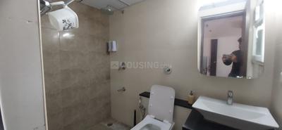 Image of 1203 Sq.ft 2 BHK Apartment / Flat for sale in Purva Zenium, Hosahalli, Bengaluru for Rs. 16100000