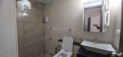 Image of 1203 Sq.ft 2 BHK Apartment / Flat for sale in Purva Zenium, Hosahalli, Bengaluru for Rs. 16100000