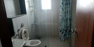 Image of 1872 Sq.ft 3.5 BHK Apartment / Flat for sale in Amanora Neo Towers, Hadapsar, Pune for Rs. 27000000