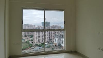 Bedroom Image of 1650 Sq.ft 3.5 BHK Apartment / Flat for sale in Mohammed Wadi Pune for Rs. 16300000