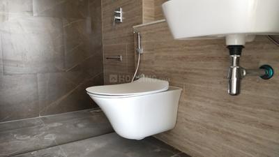 Image of 1650 Sq.ft 3.5 BHK Apartment / Flat for sale in Mohammed Wadi, Pune for Rs. 16300000